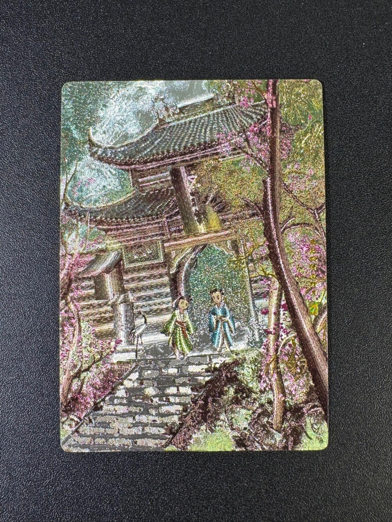 NO.15 好又多金牌大场，双11狂欢继续！每周一站式配齐，方便凑单！（周6晚8点截拍，卖家送拍0抽成！） 奇点 满赠卡 一泡西游 清风明月 粗闪