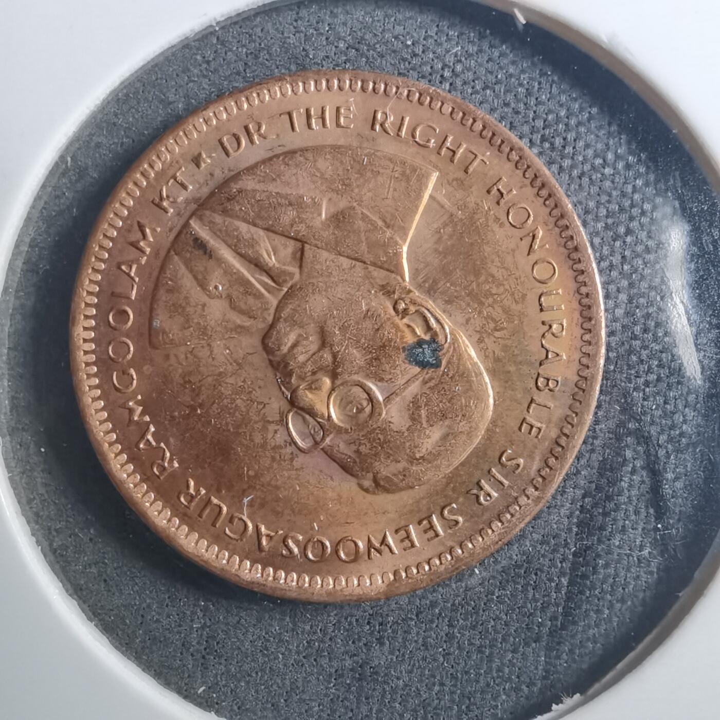 沼泽如烟--第896场