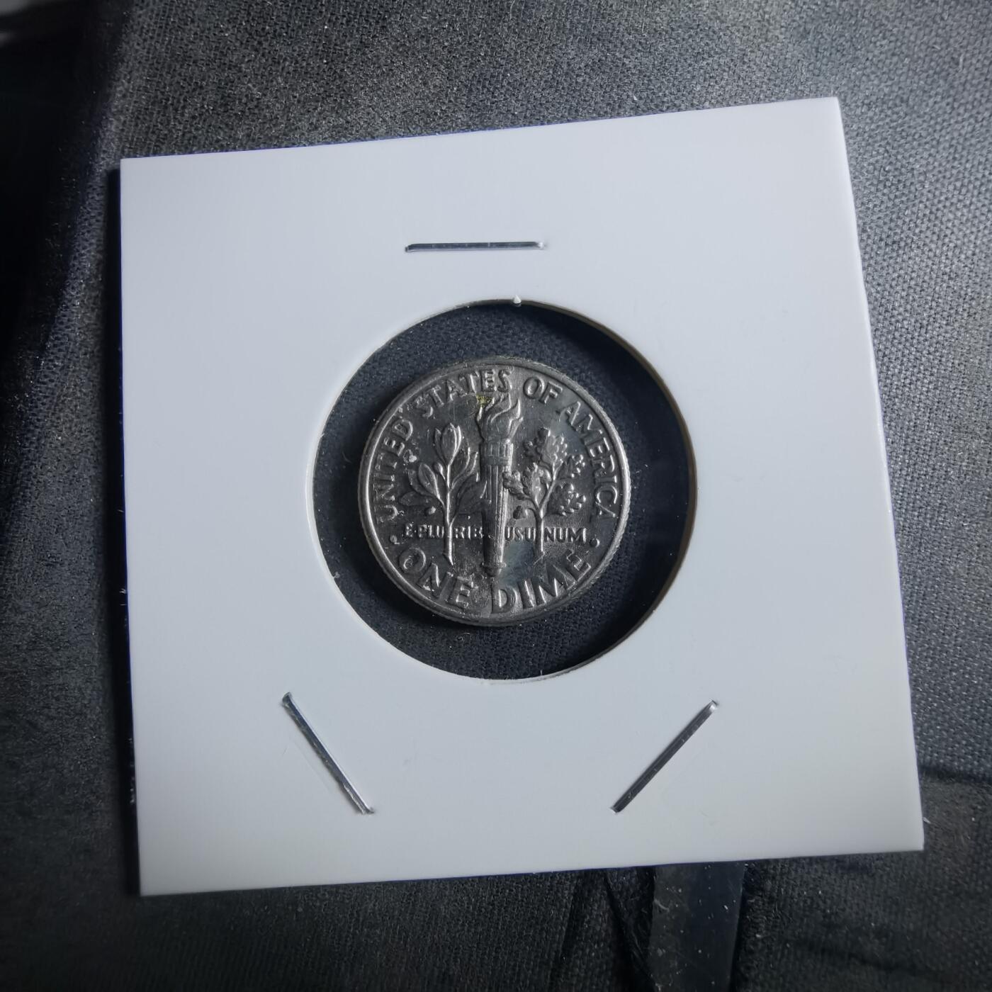 沼泽如烟--第897场 美国1987年十分