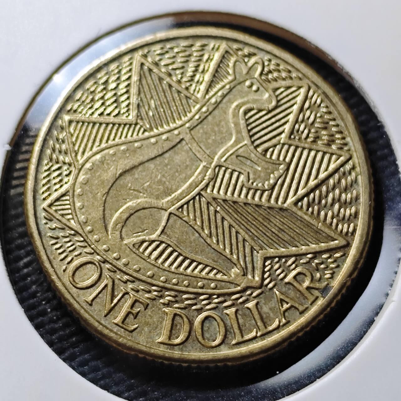 KK钱币收藏小铺  第367场  2月预留时间 周末发货