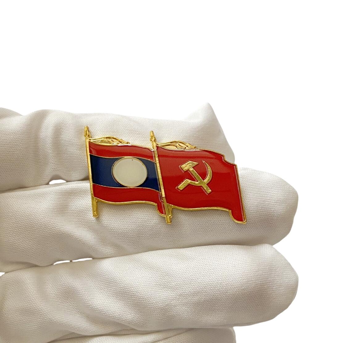 熹将军2025年秋冬小拍13 总54期