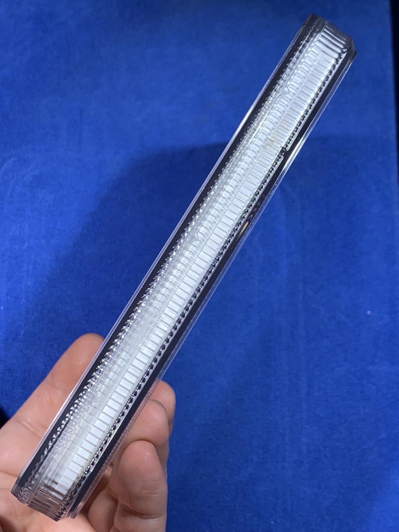 《竞宝斋》第436场 周日，周一2场连拍 （全场包邮） NGC MS62BN 奥地利古典大铜章，维也纳圣斯特凡大教堂，大师Wiener名誉作品。1862年古董原版，60mm，欧洲著名教堂系列，Wiener手雕章精品，细节刻画极其惊叹，实物精美！加大加厚盒。