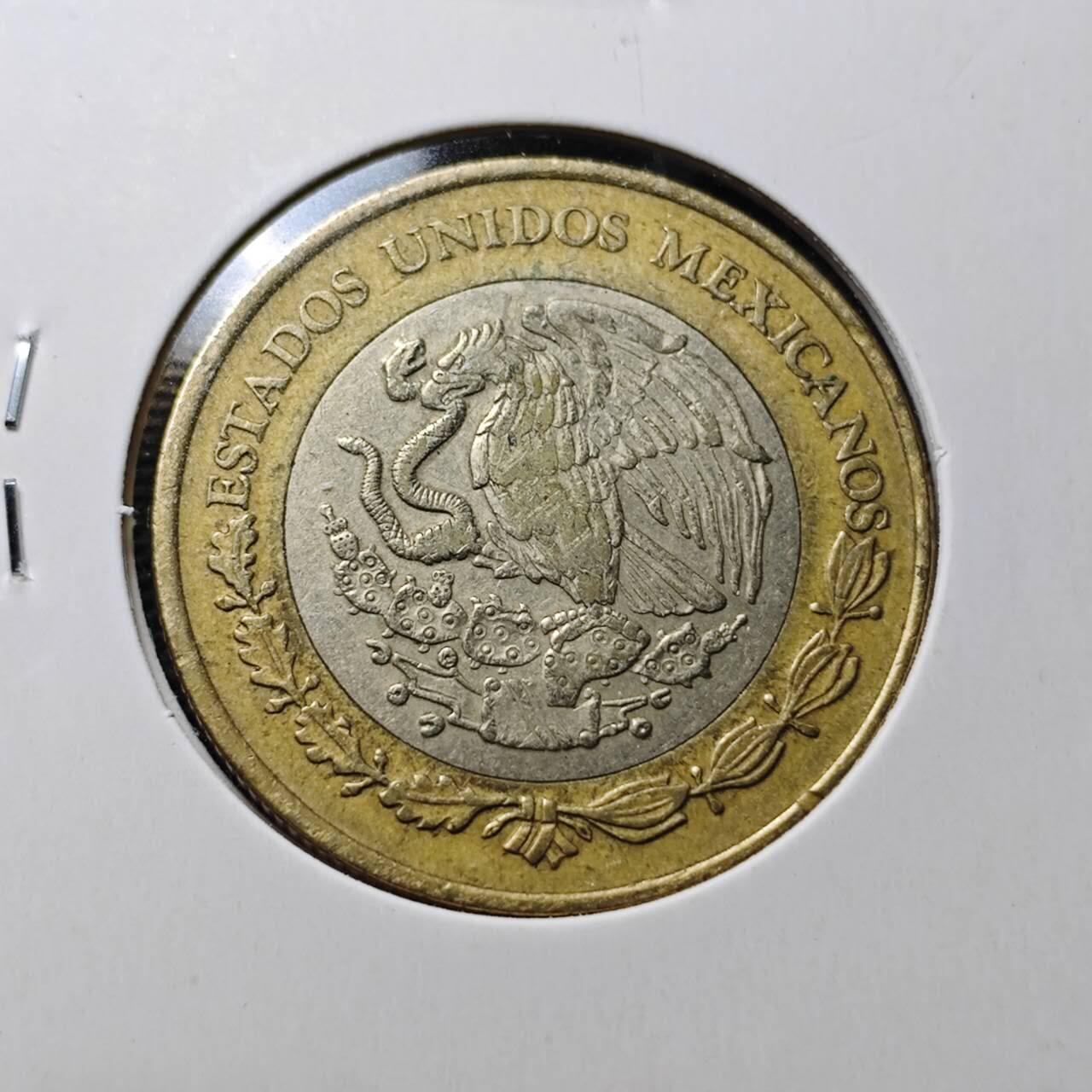 KK钱币收藏小铺  第367场  2月预留时间 周末发货