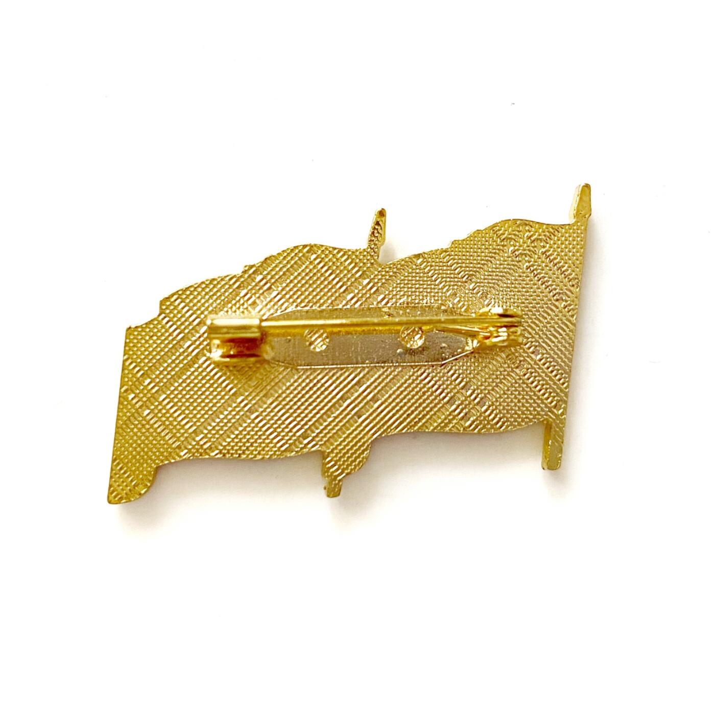 熹将军2025年秋冬小拍13 总54期