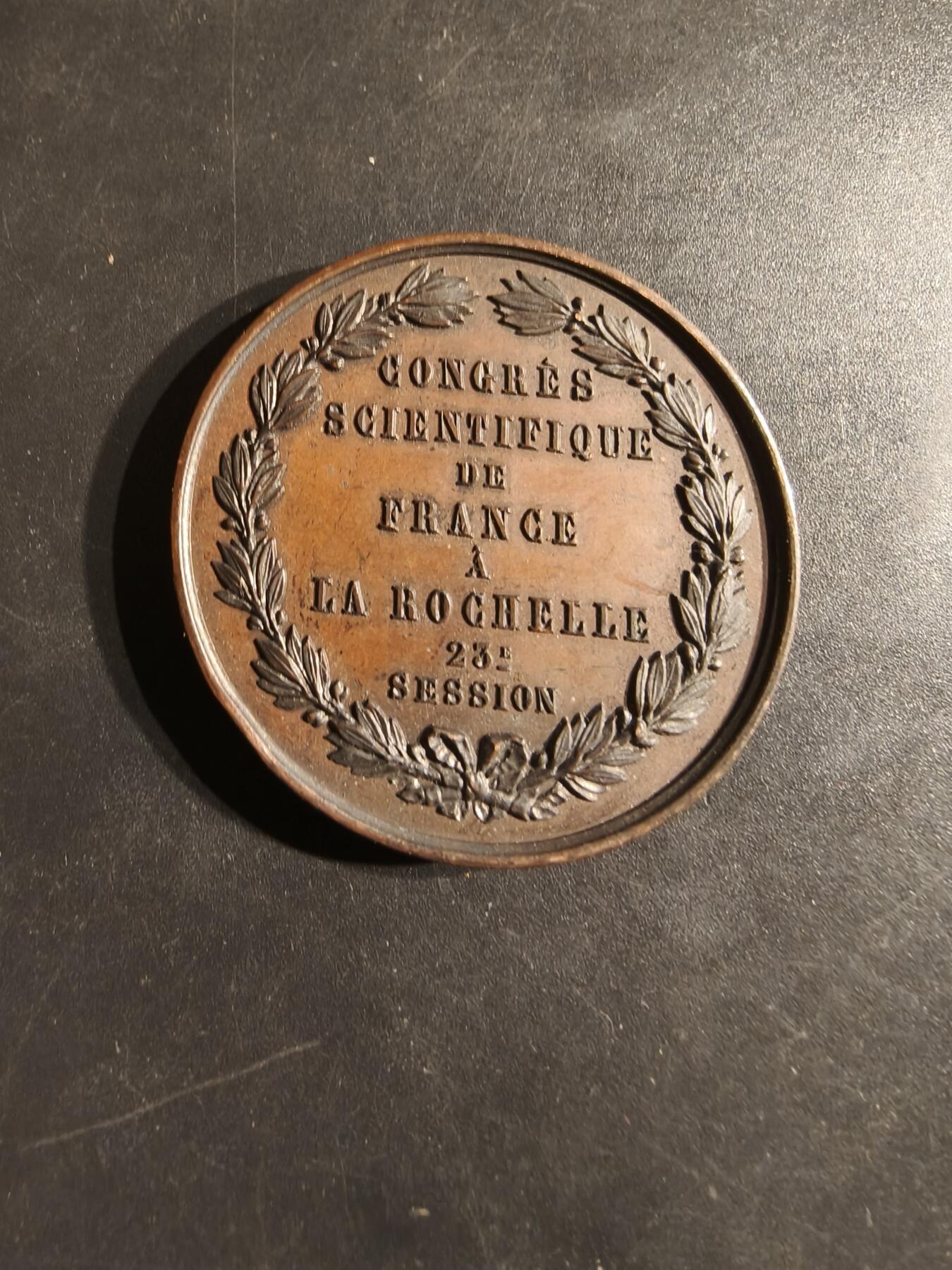 老王徽章第162期