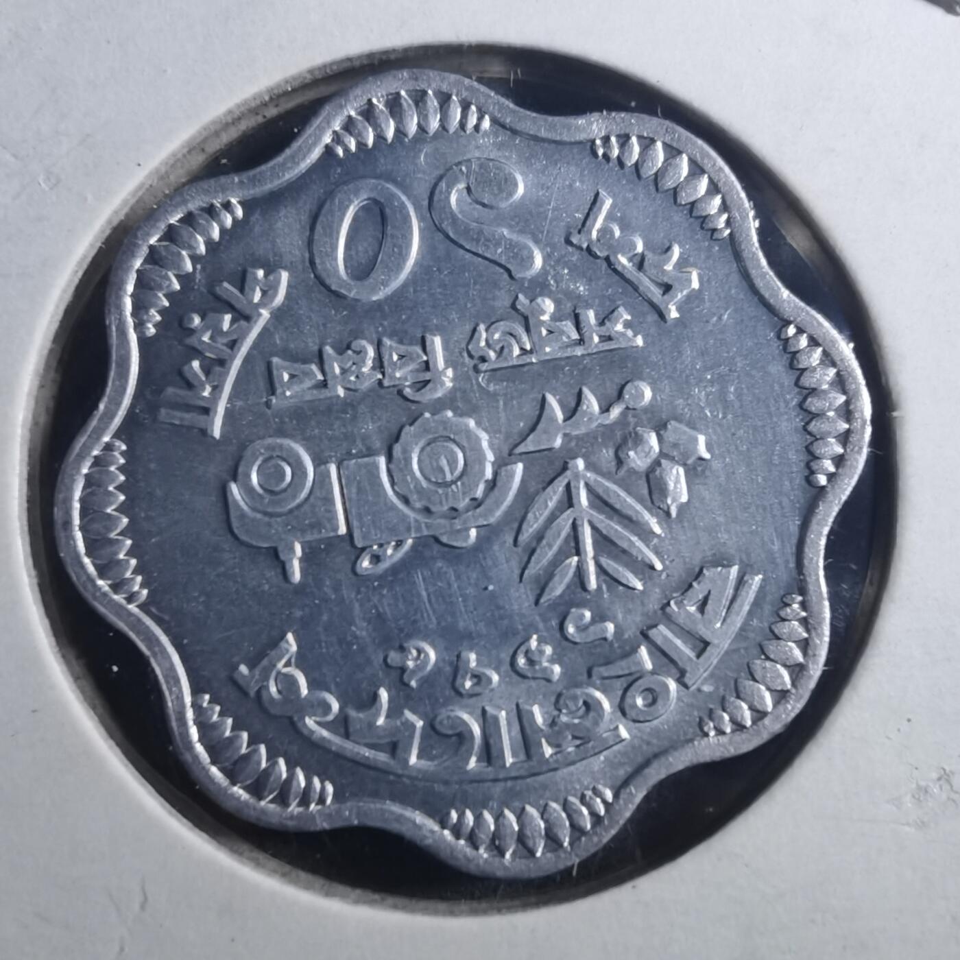 沼泽如烟--第896场 孟加拉