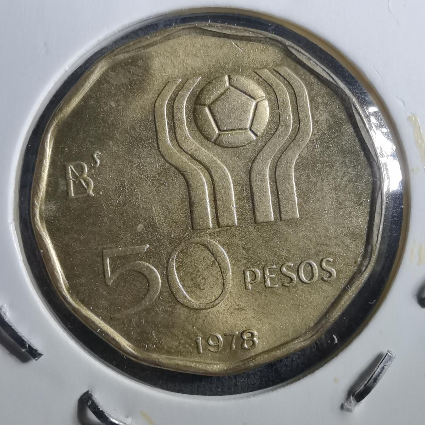 沼泽如烟--第898场