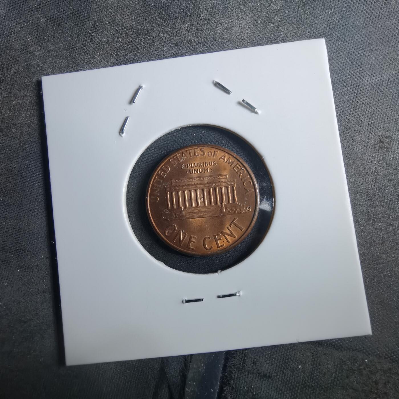 沼泽如烟--第897场 美国1994年一分