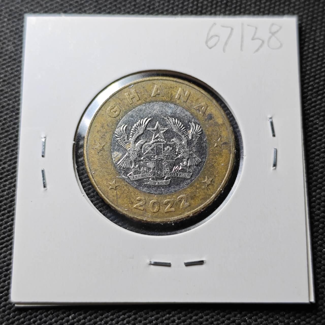 KK钱币收藏小铺  第367场  2月预留时间 周末发货