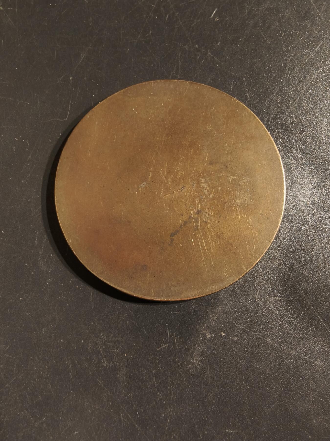 老王徽章第162期