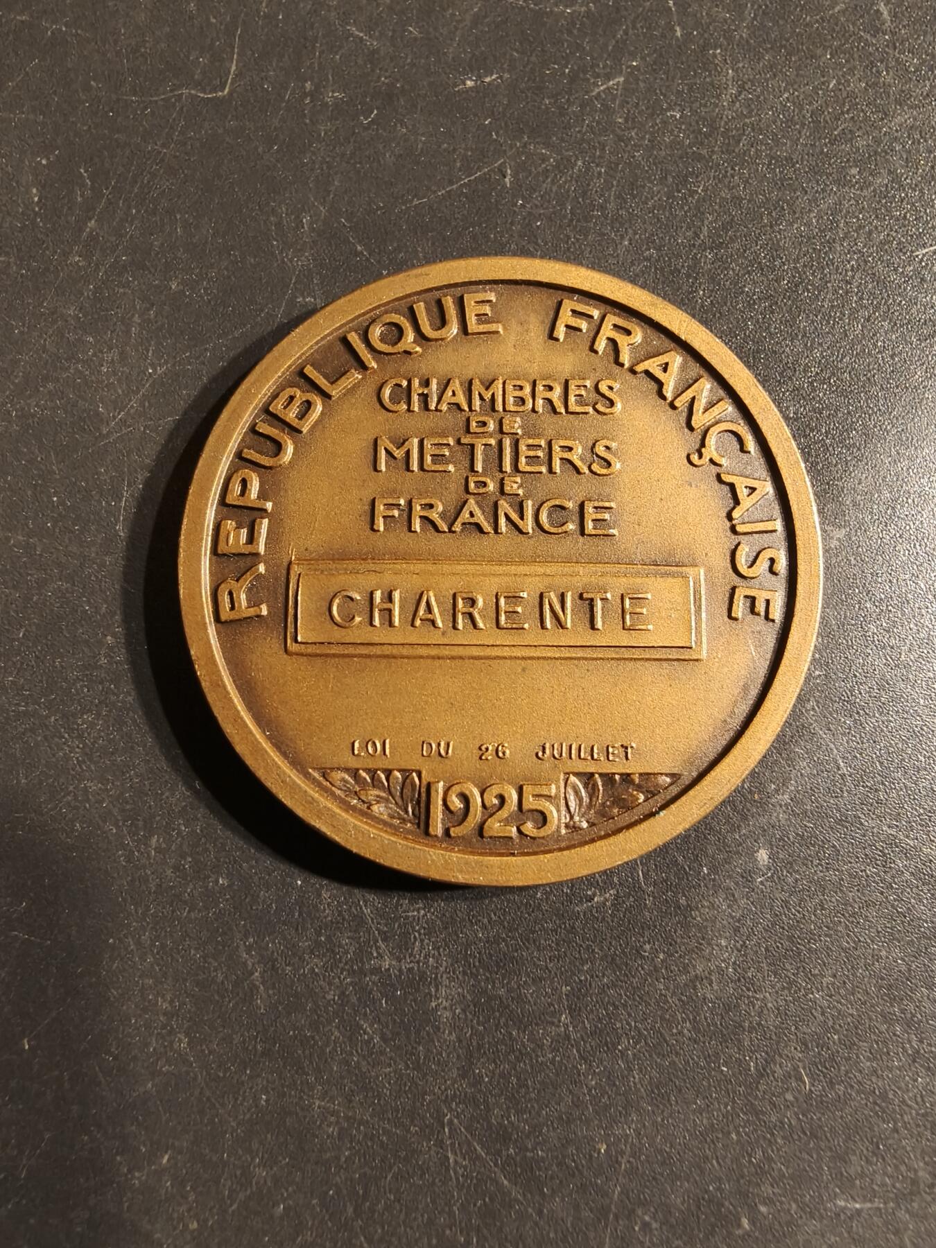 老王徽章第162期