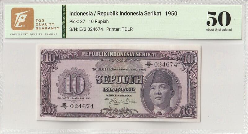 2025十一月第三期，总201期