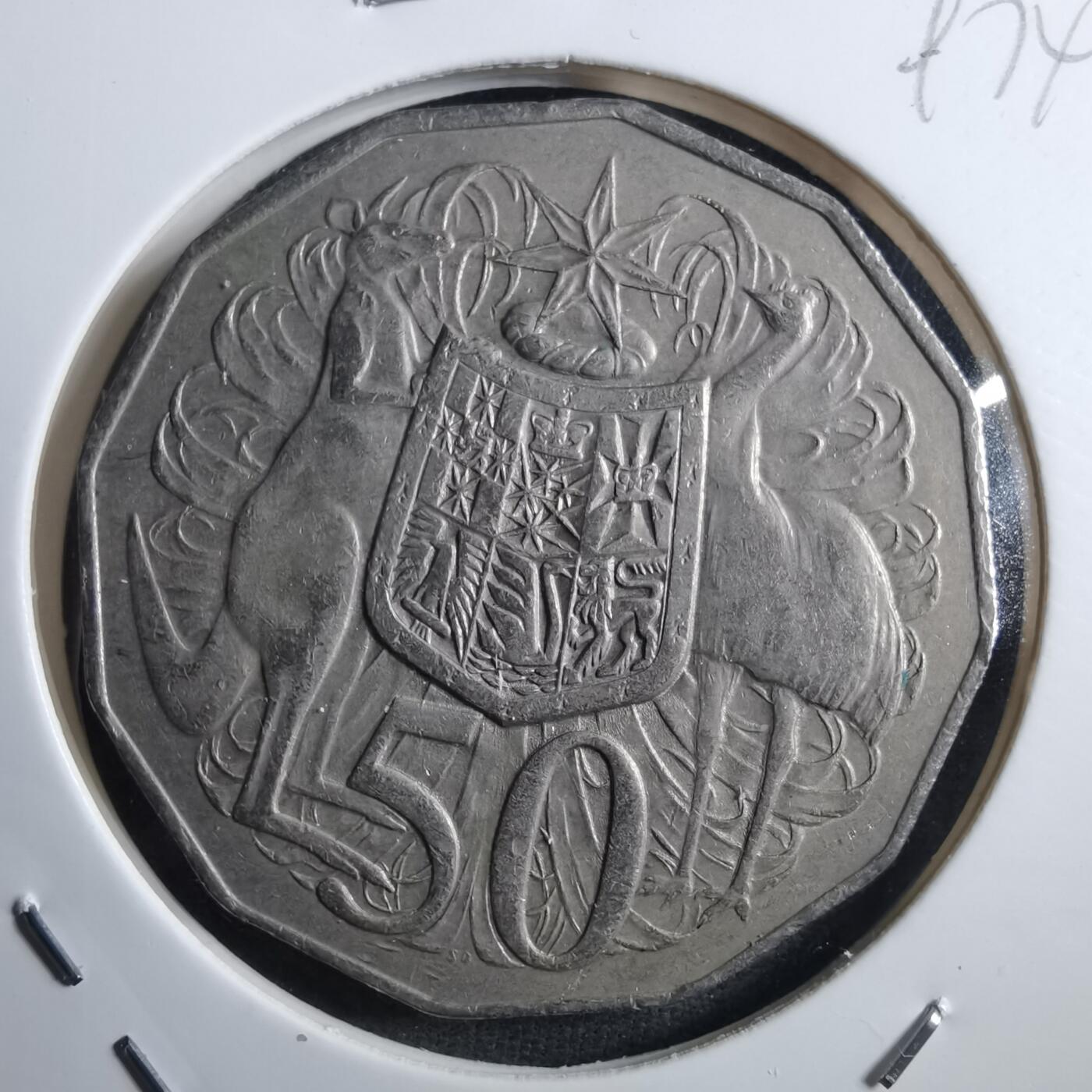 沼泽如烟--第897场