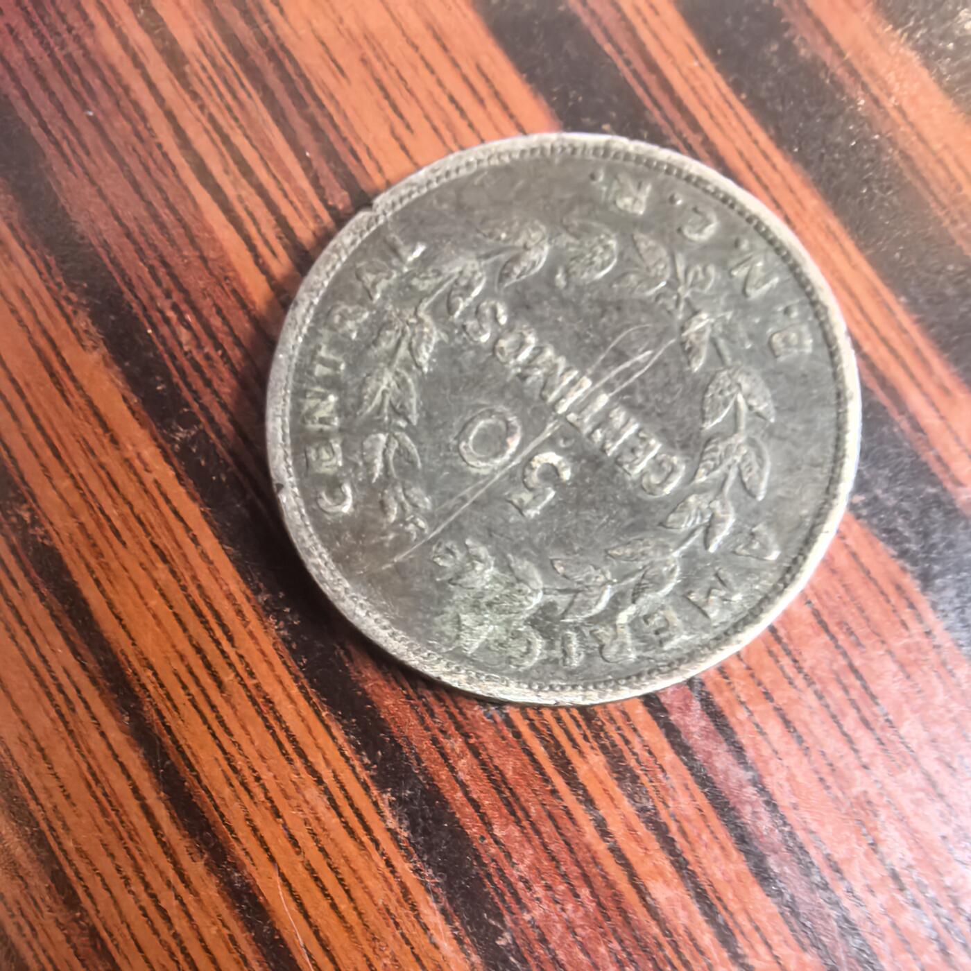 泡泡币外币第二十六场可代拍15038385335微信 哥斯达黎加50分。