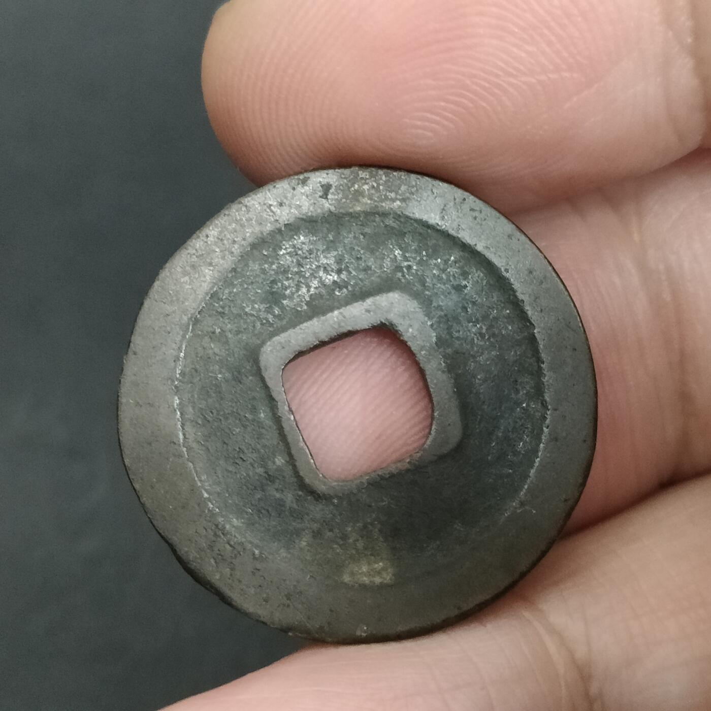 猩哥外币小铺➨【第201场】