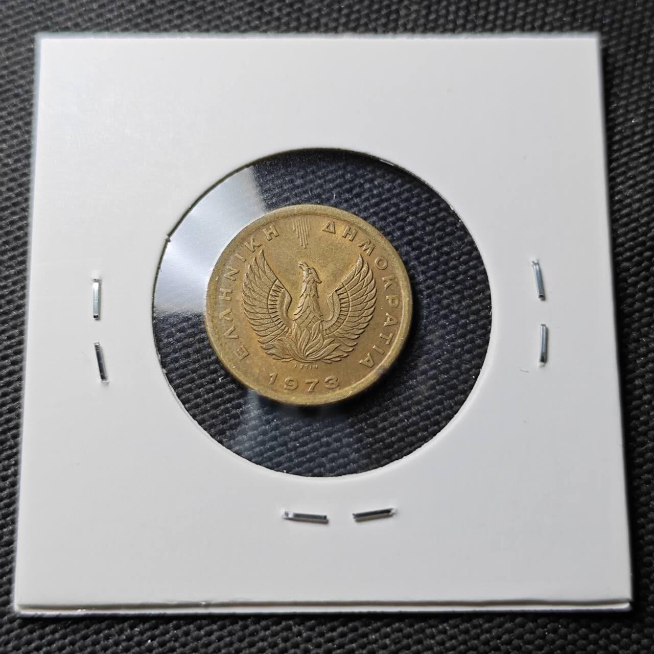 KK钱币收藏小铺  第367场  2月预留时间 周末发货