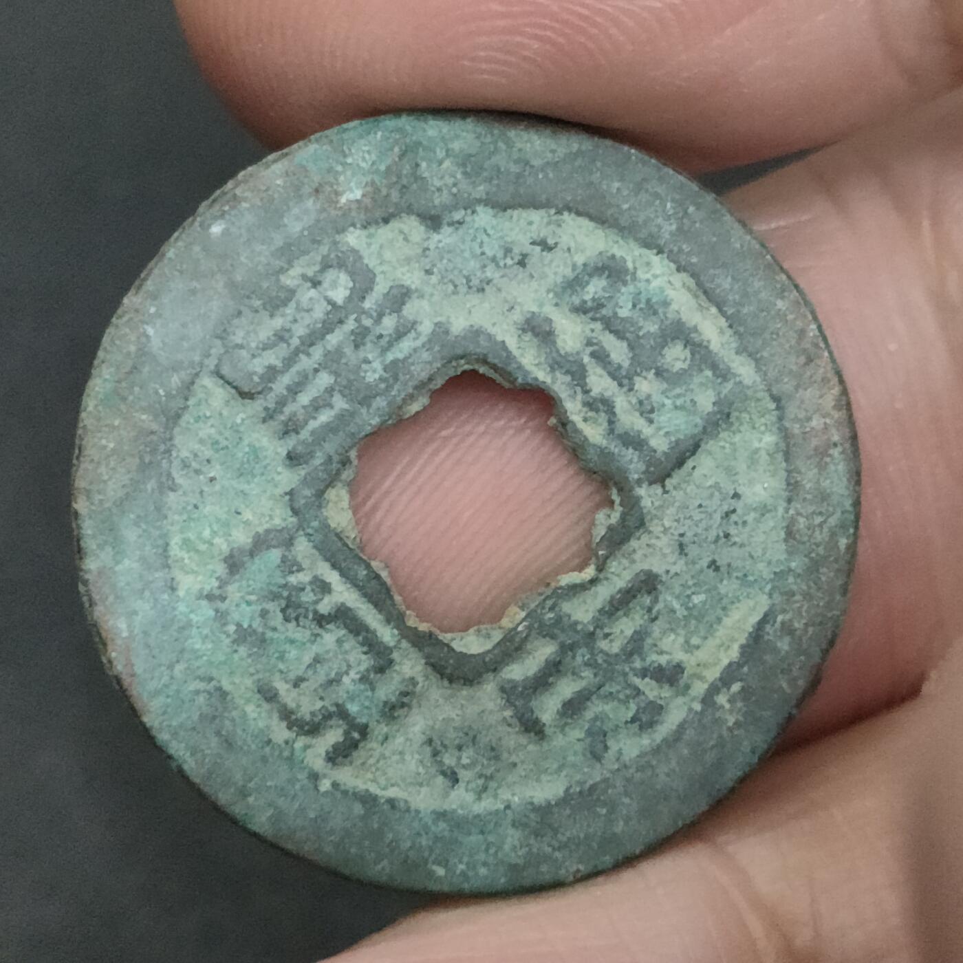 猩哥外币小铺➨【第201场】