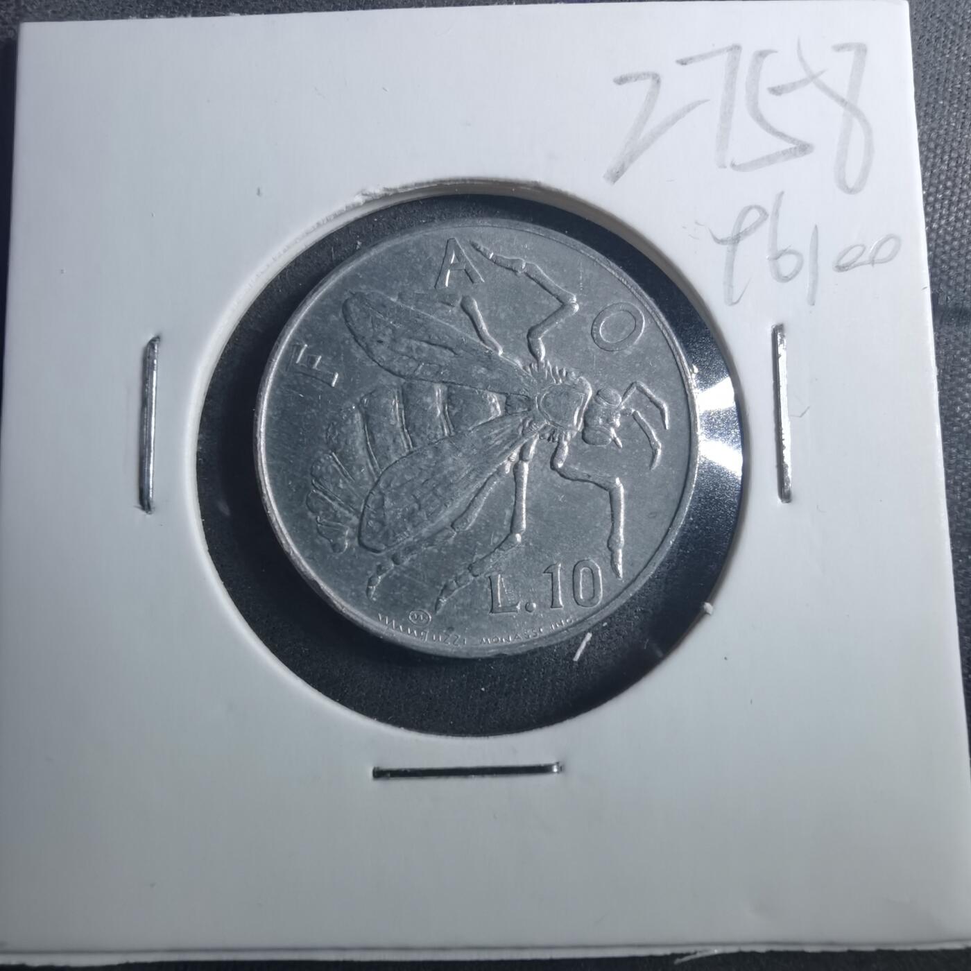 沼泽如烟--第896场