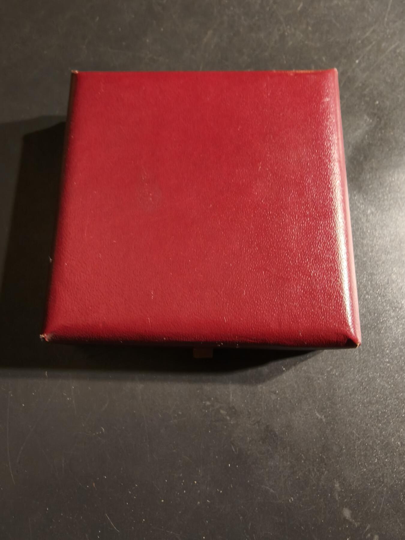 老王徽章第162期