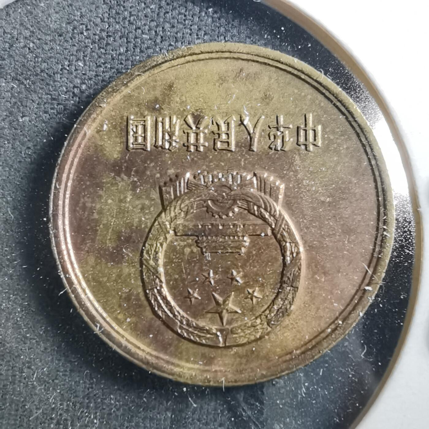 沼泽如烟--第898场