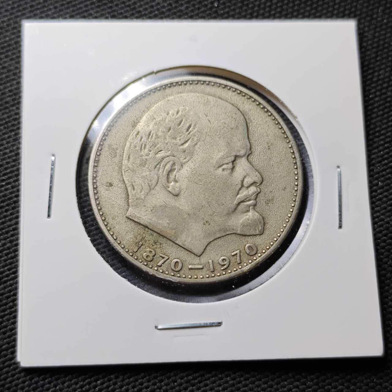 KK钱币收藏小铺  第367场  2月预留时间 周末发货