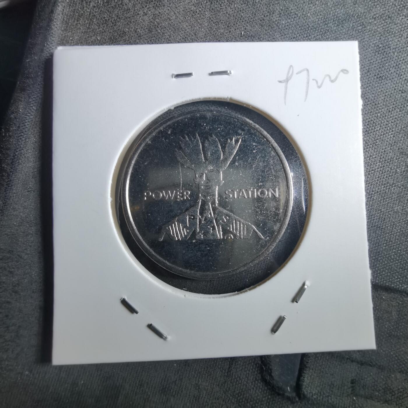 沼泽如烟--第897场 不认识