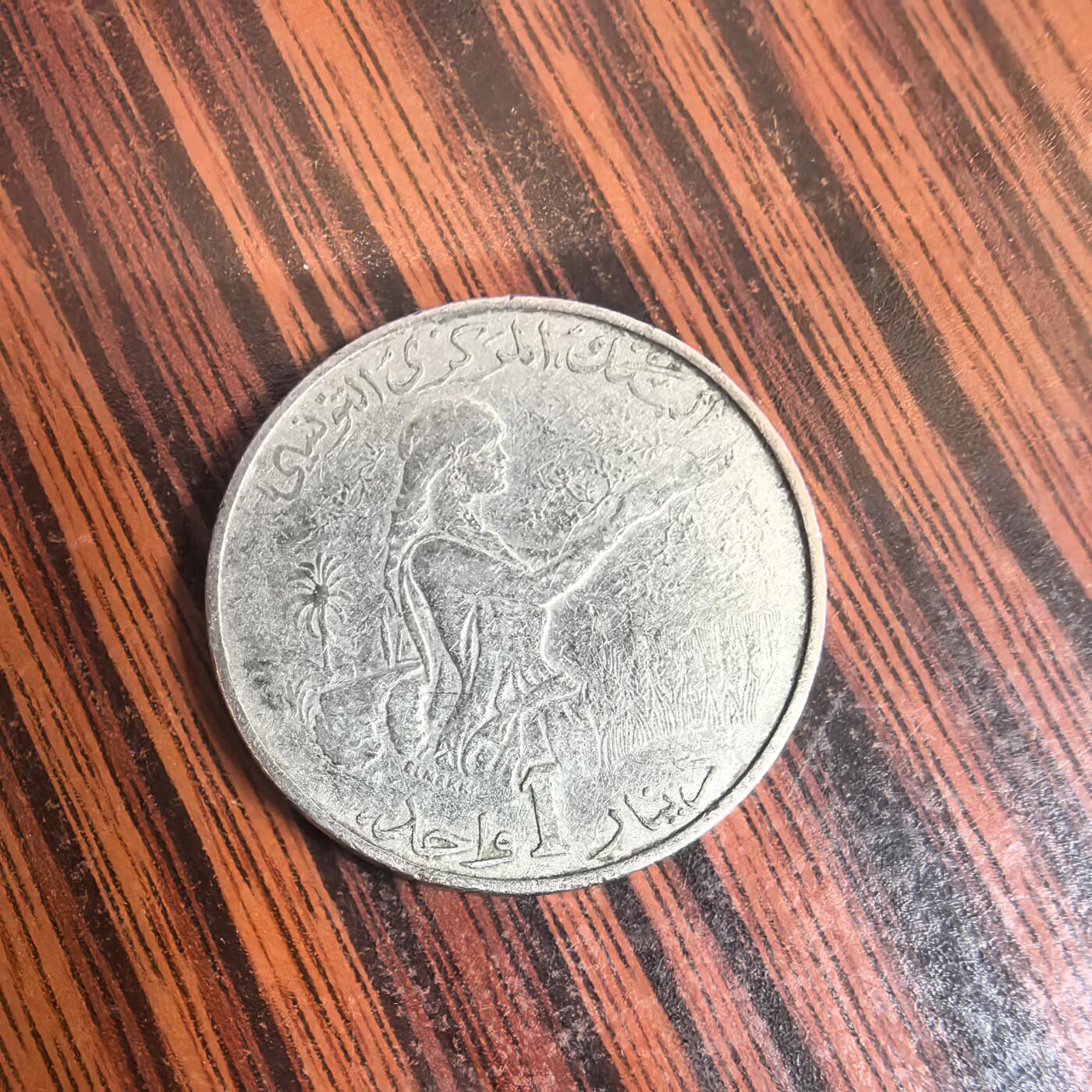 泡泡币外币第二十六场可代拍15038385335微信 硬币。