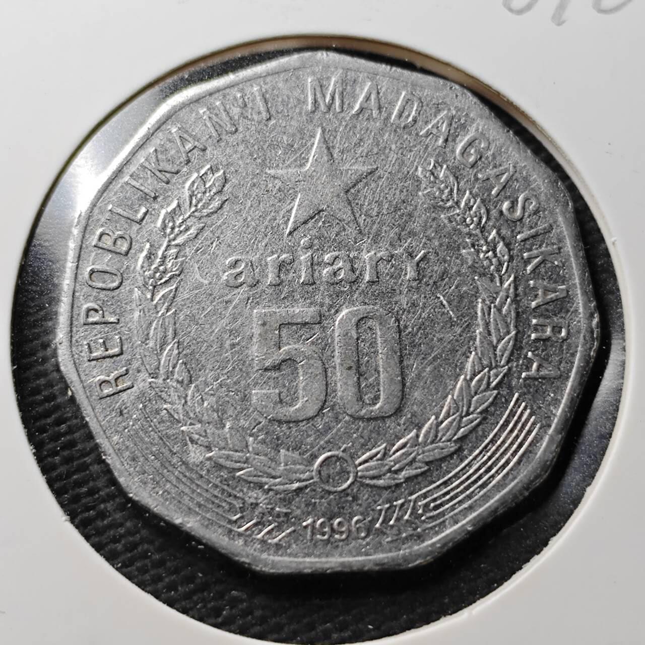 KK钱币收藏小铺  第367场  2月预留时间 周末发货