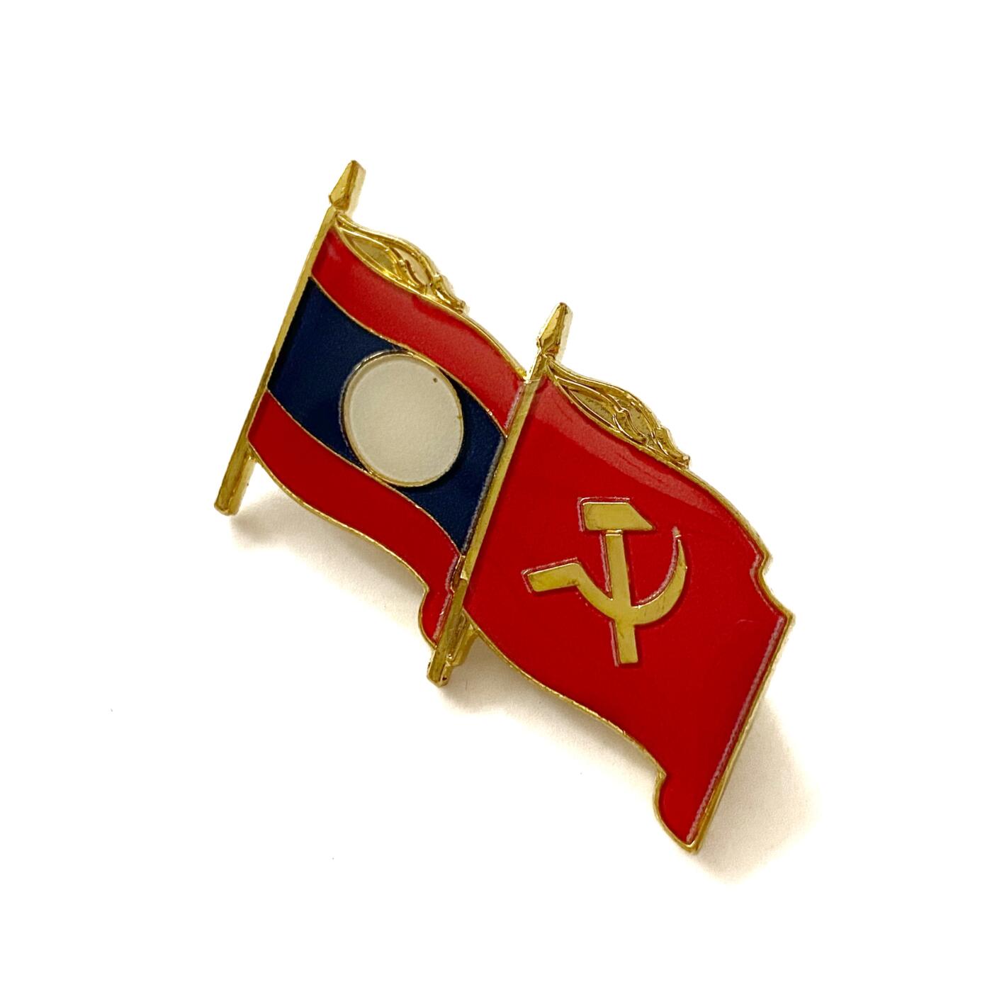 熹将军2025年秋冬小拍13 总54期