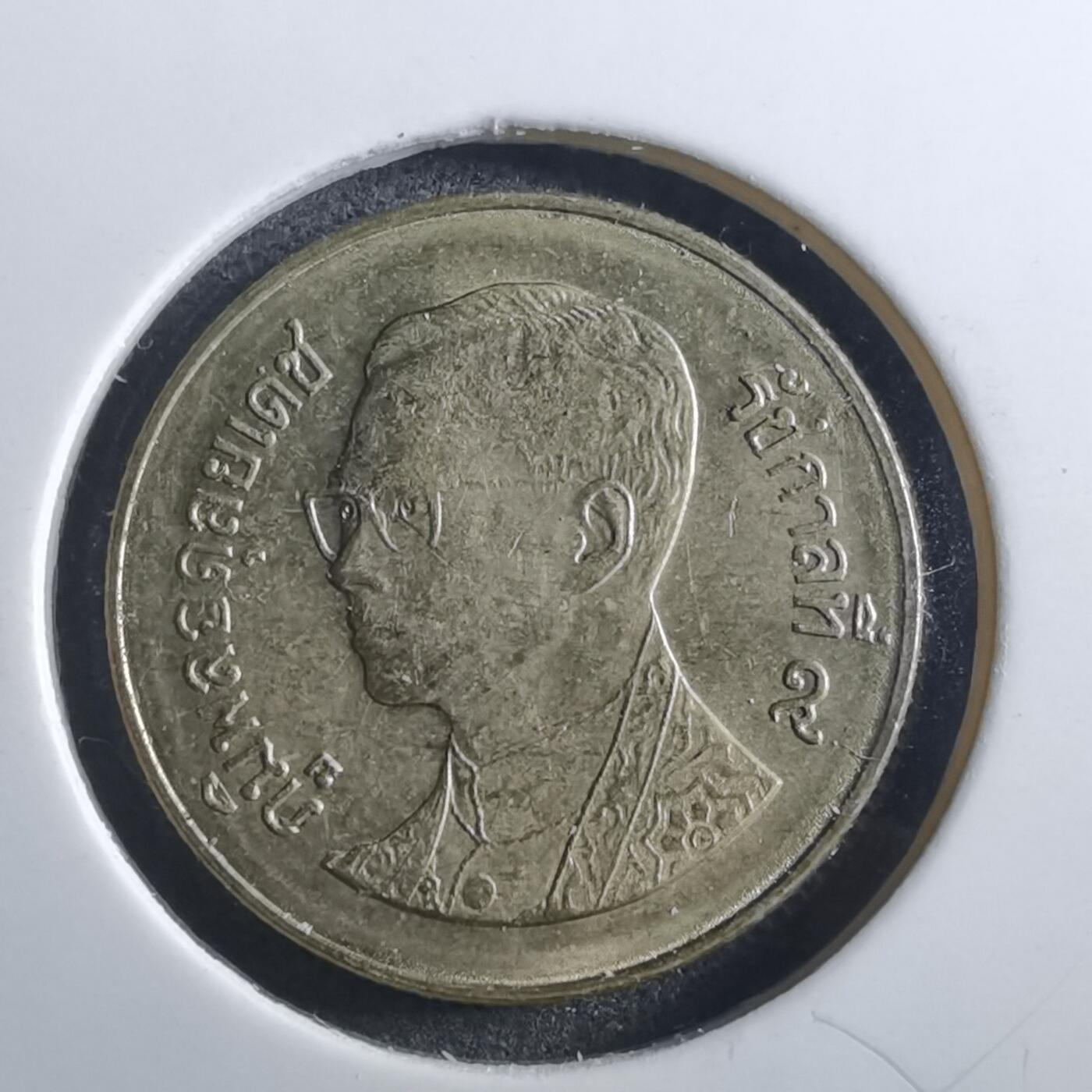 沼泽如烟--第897场 泰国