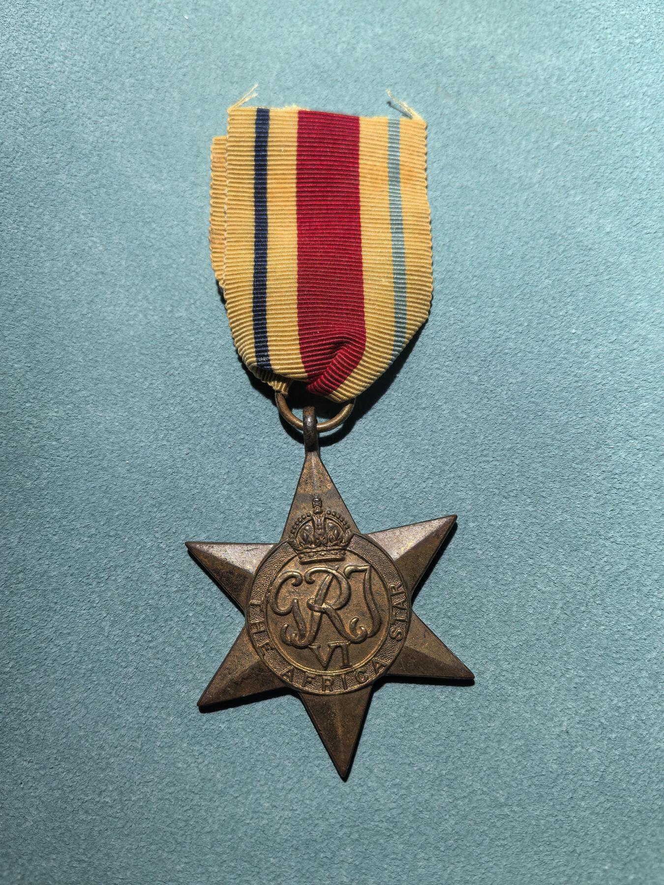 盛世勋华——号角文化勋章邮票专场拍卖第287期