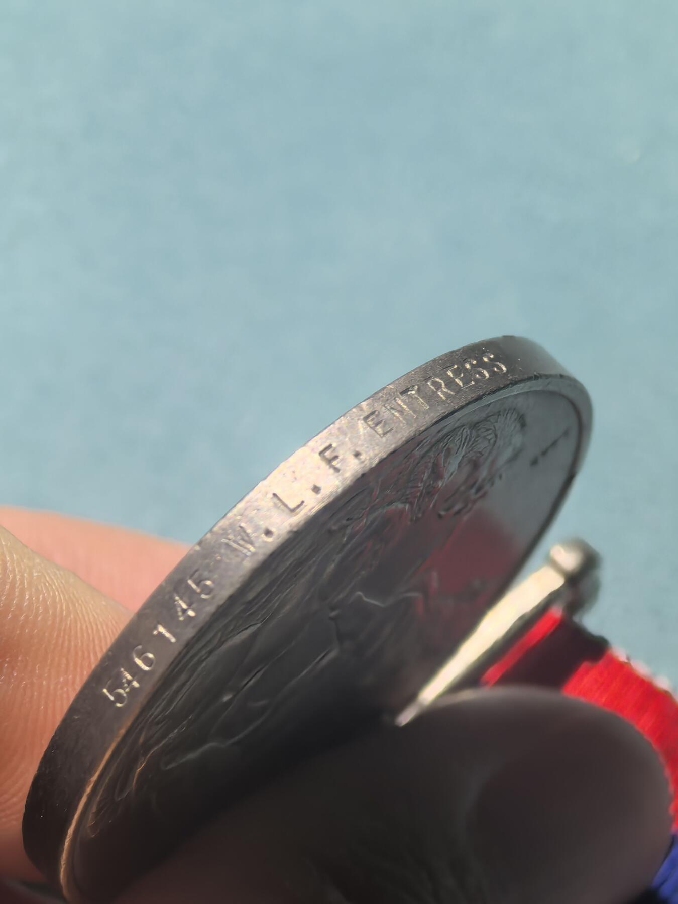 盛世勋华——号角文化勋章邮票专场拍卖第287期