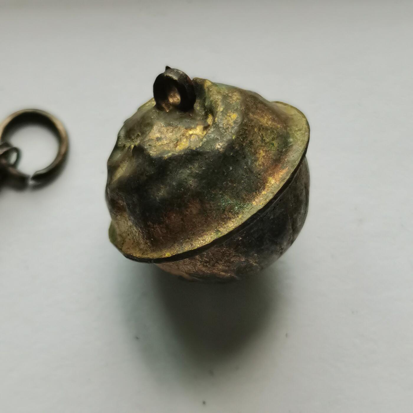 藏珍品阁专场79期