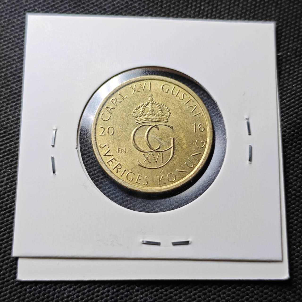 KK钱币收藏小铺  第367场  2月预留时间 周末发货