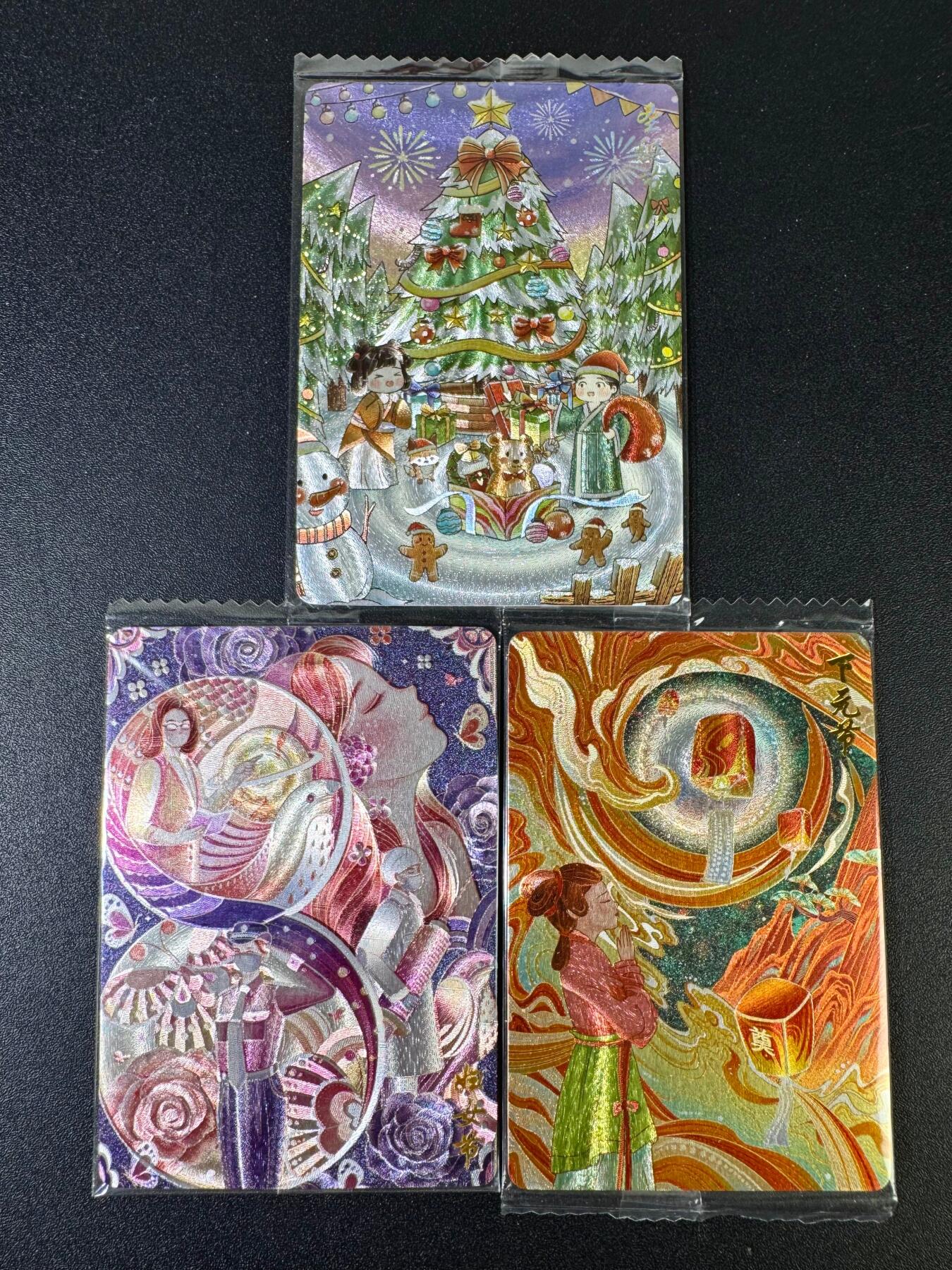 NO.15 好又多金牌大场，双11狂欢继续！每周一站式配齐，方便凑单！（周6晚8点截拍，卖家送拍0抽成！）