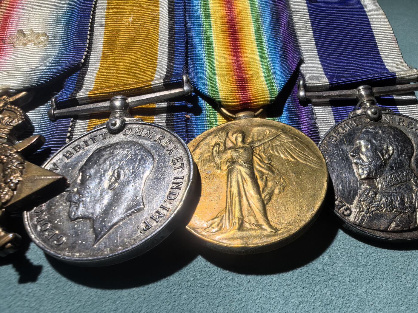 盛世勋华——号角文化勋章邮票专场拍卖第287期