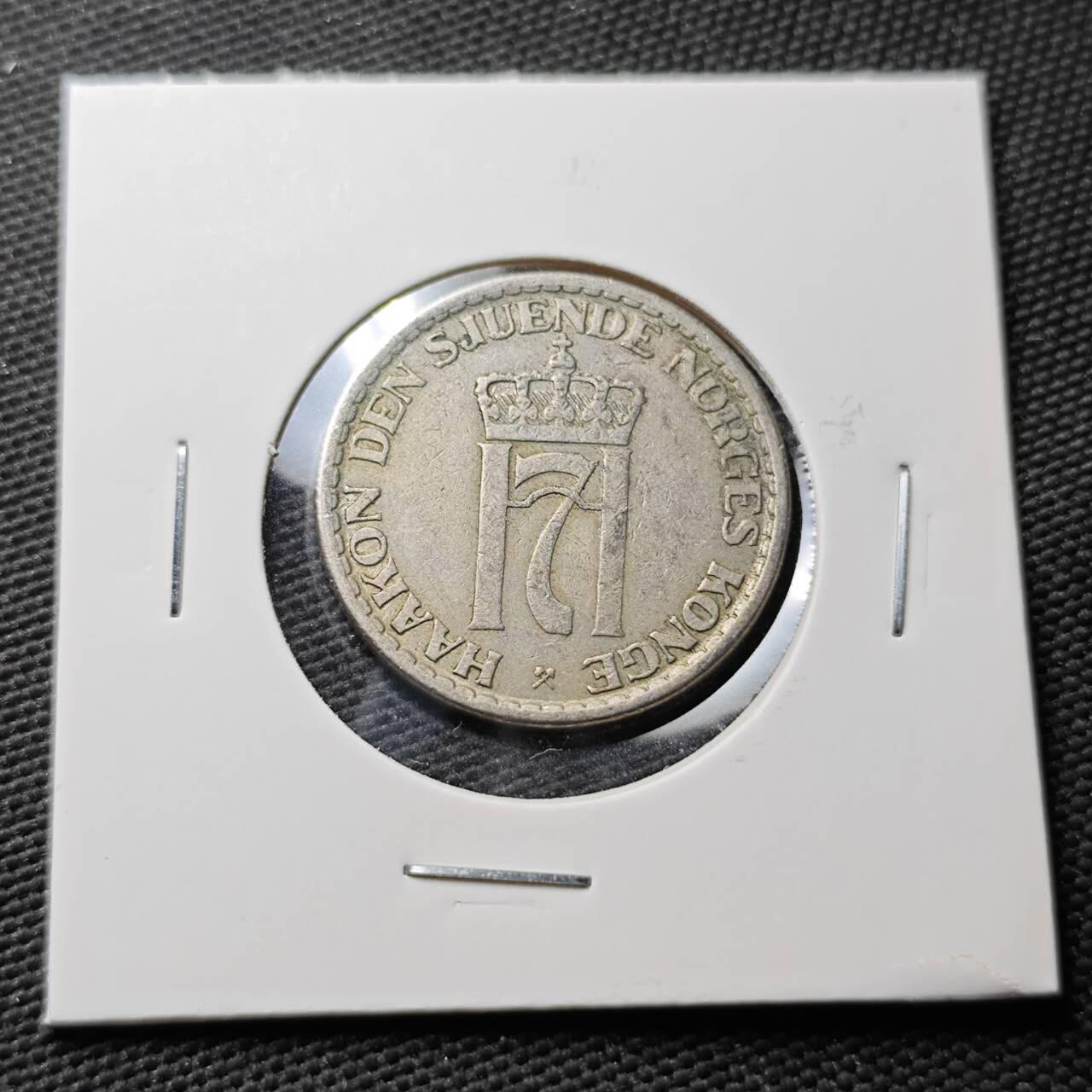 KK钱币收藏小铺  第367场  2月预留时间 周末发货