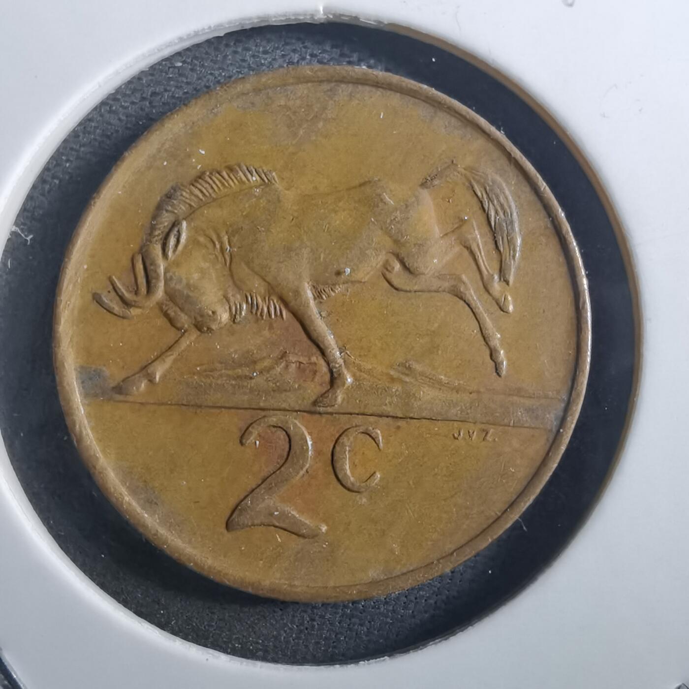 沼泽如烟--第897场 南非1985年二分