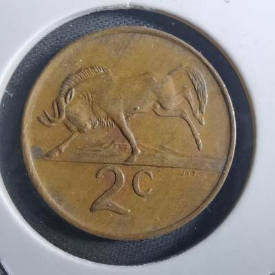 沼泽如烟--第897场 - 南非1985年二分