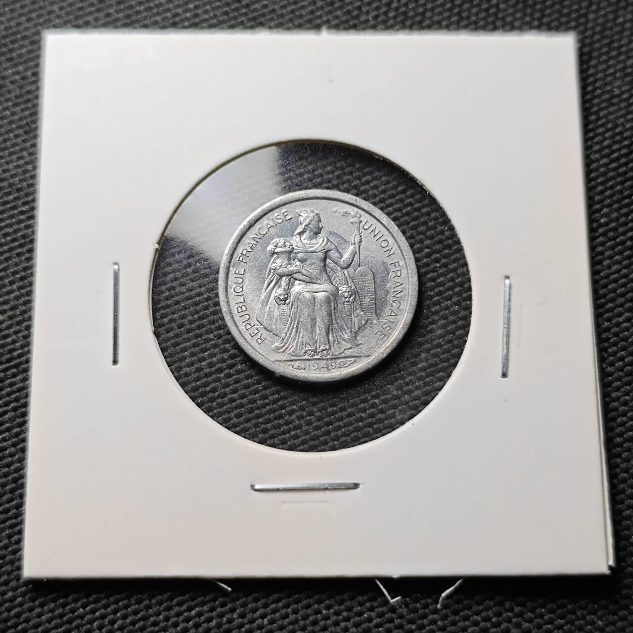 KK钱币收藏小铺  第367场  2月预留时间 周末发货