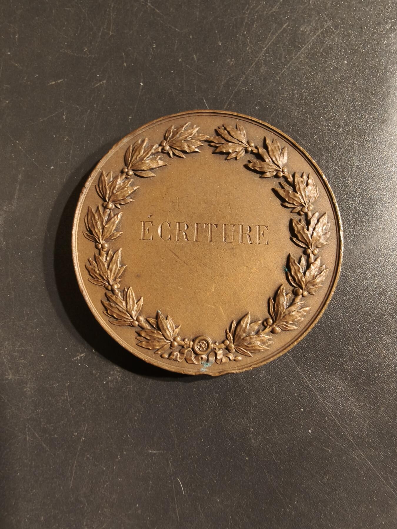 老王徽章第162期