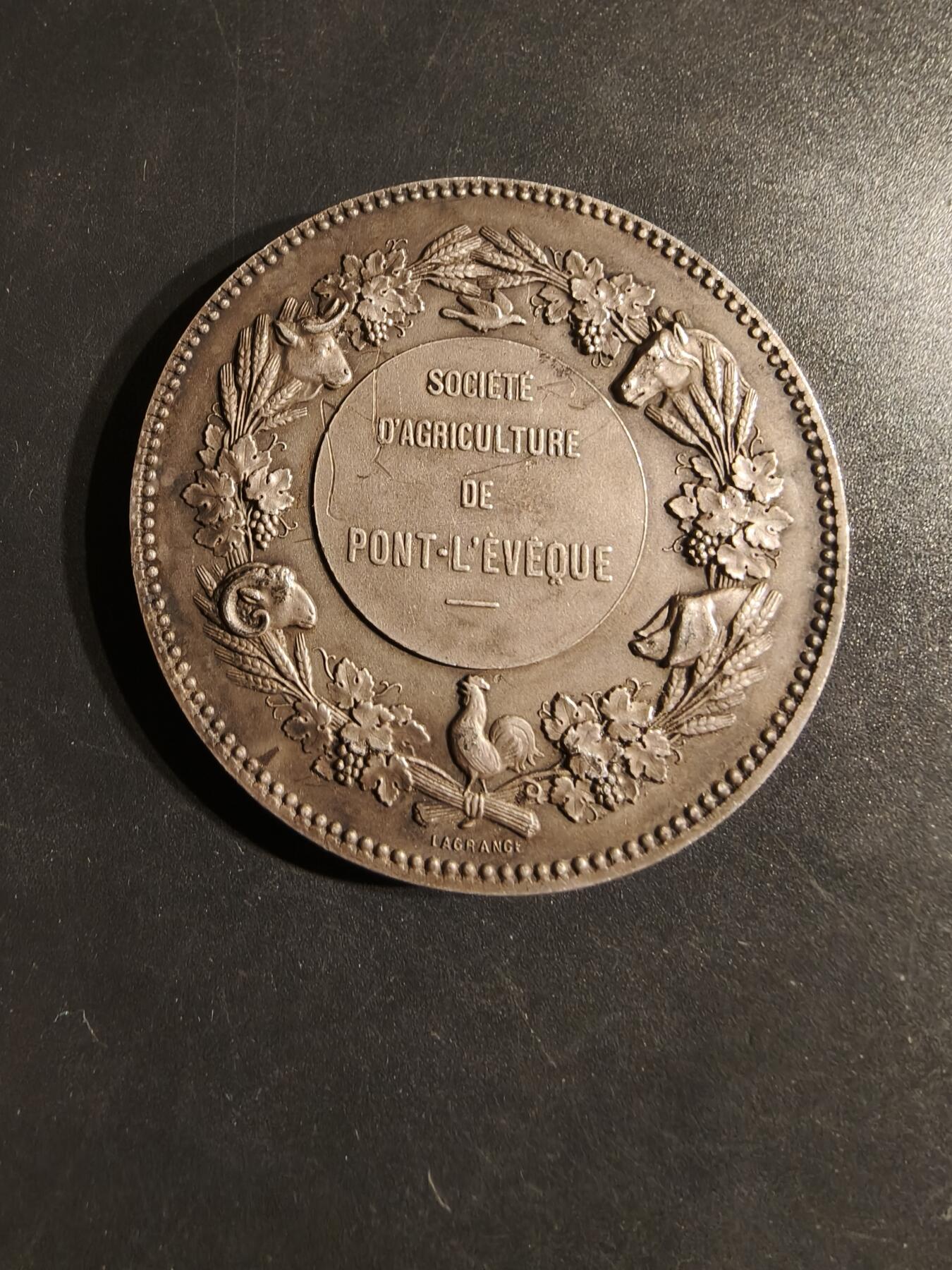 老王徽章第162期