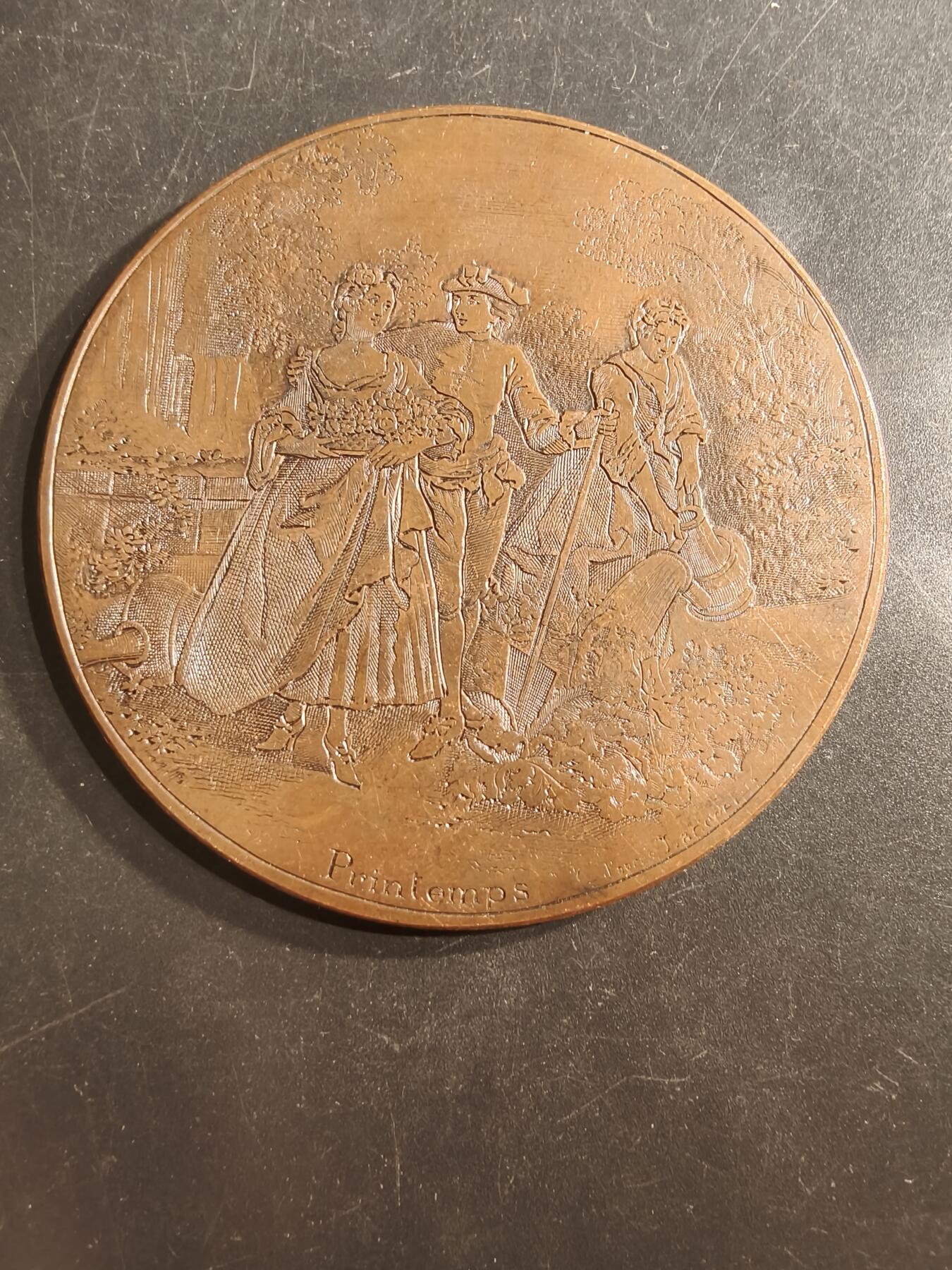 老王徽章第162期