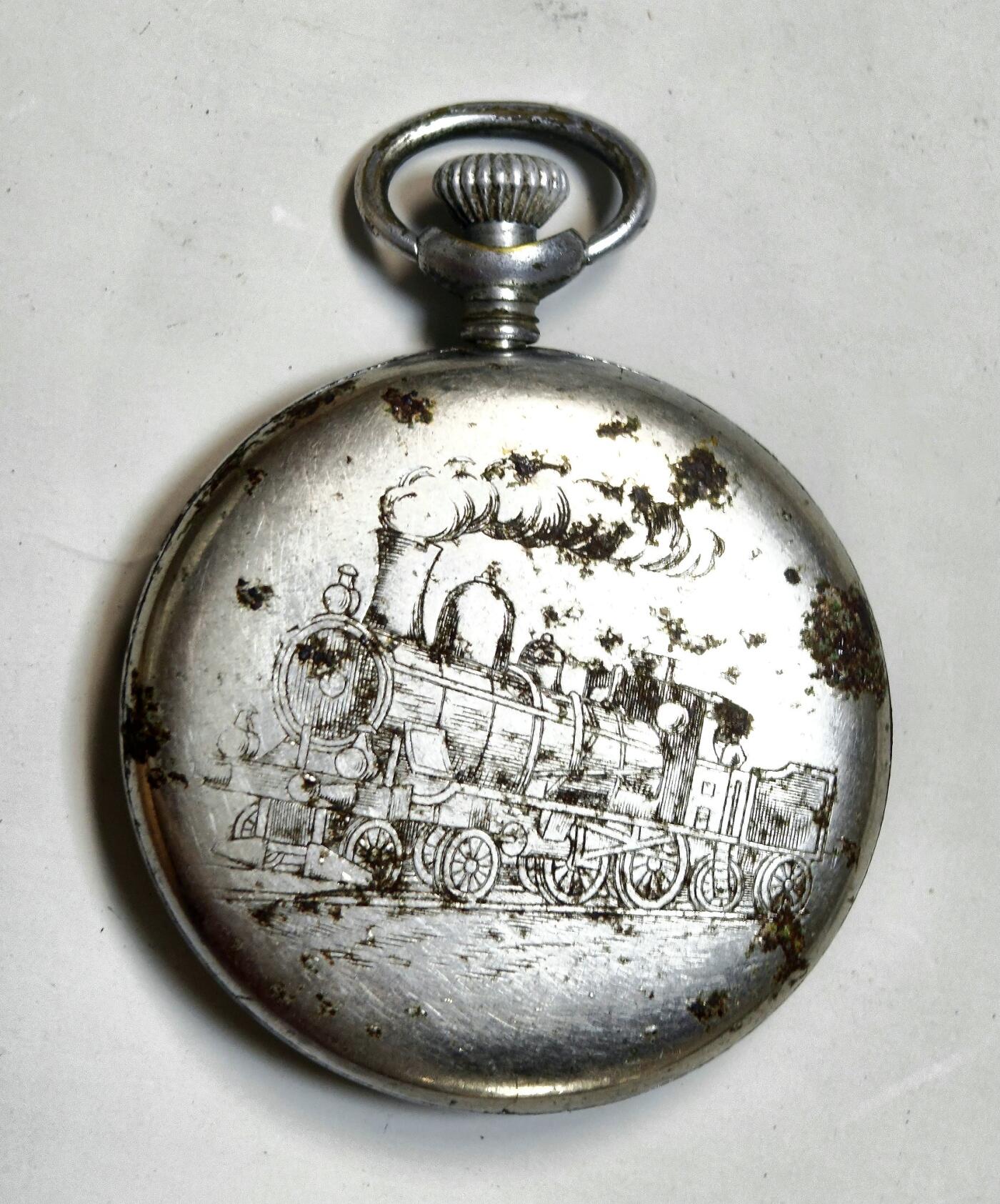 2025年吉藏纸杂文献秋季专场拍卖会