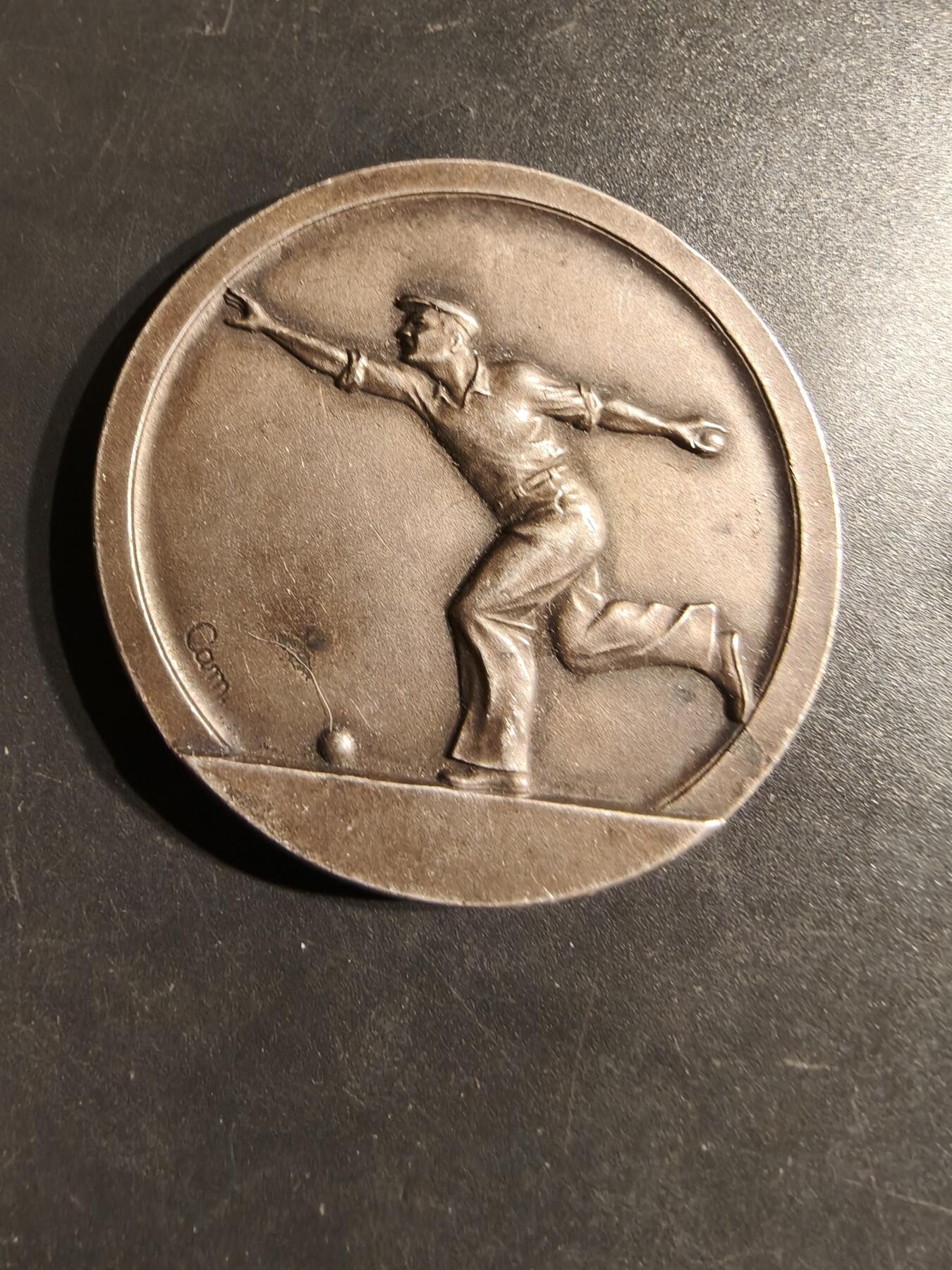 老王徽章第162期