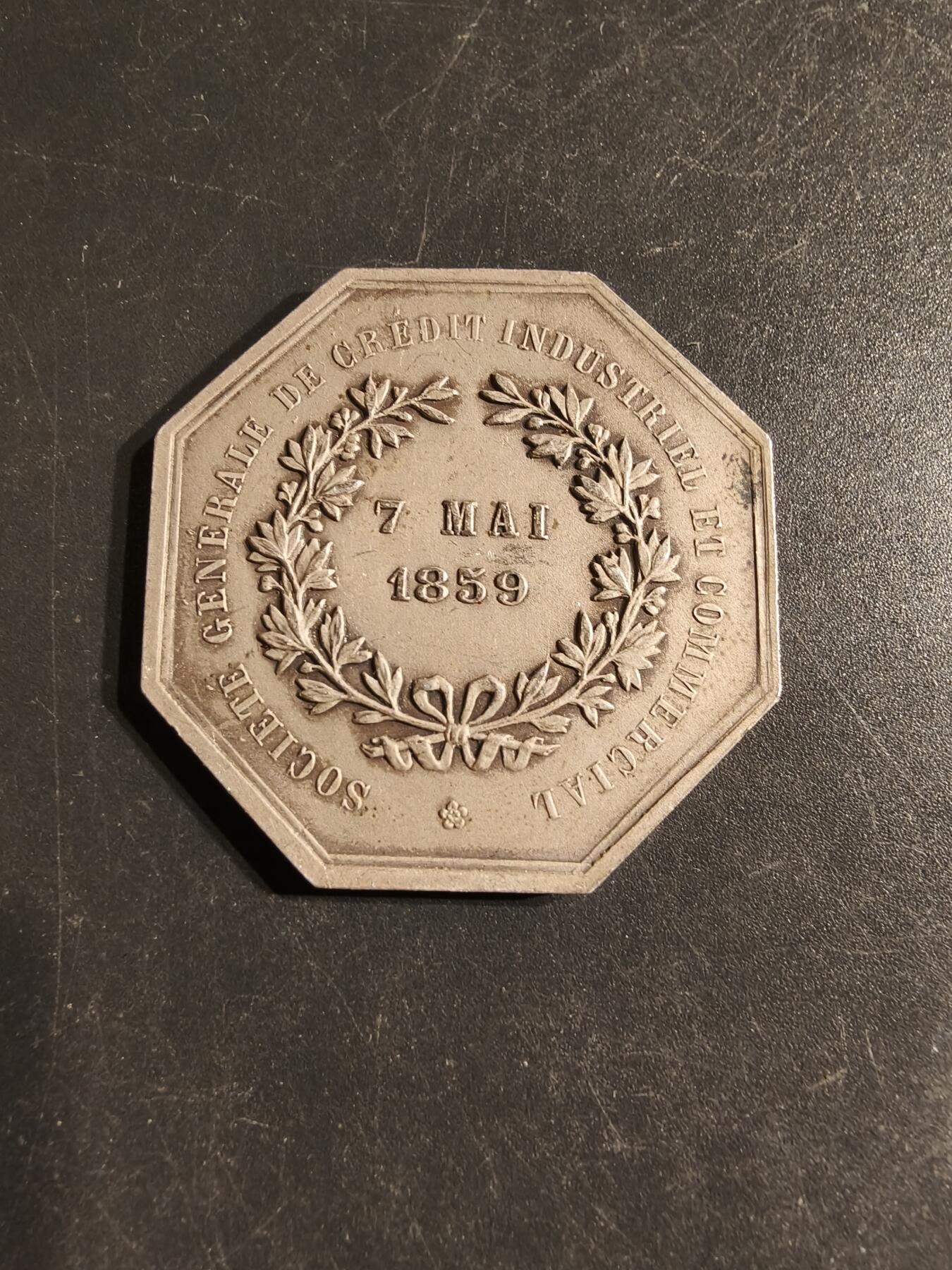 老王徽章第162期