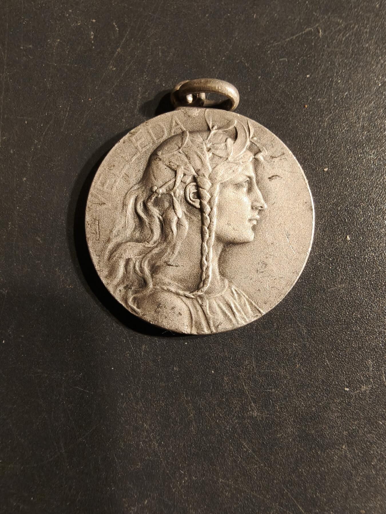 老王徽章第162期