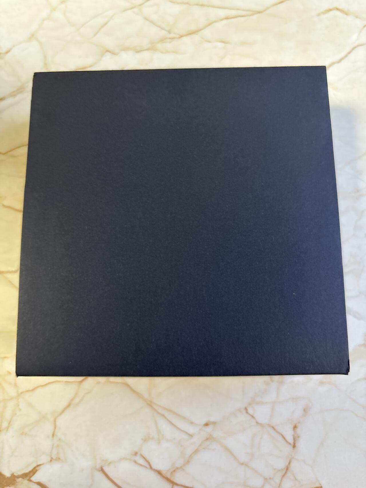 第181期拍卖 蒙古2023年中国生肖系列兔年1盎司镀金纪念银币，999银，发行888枚