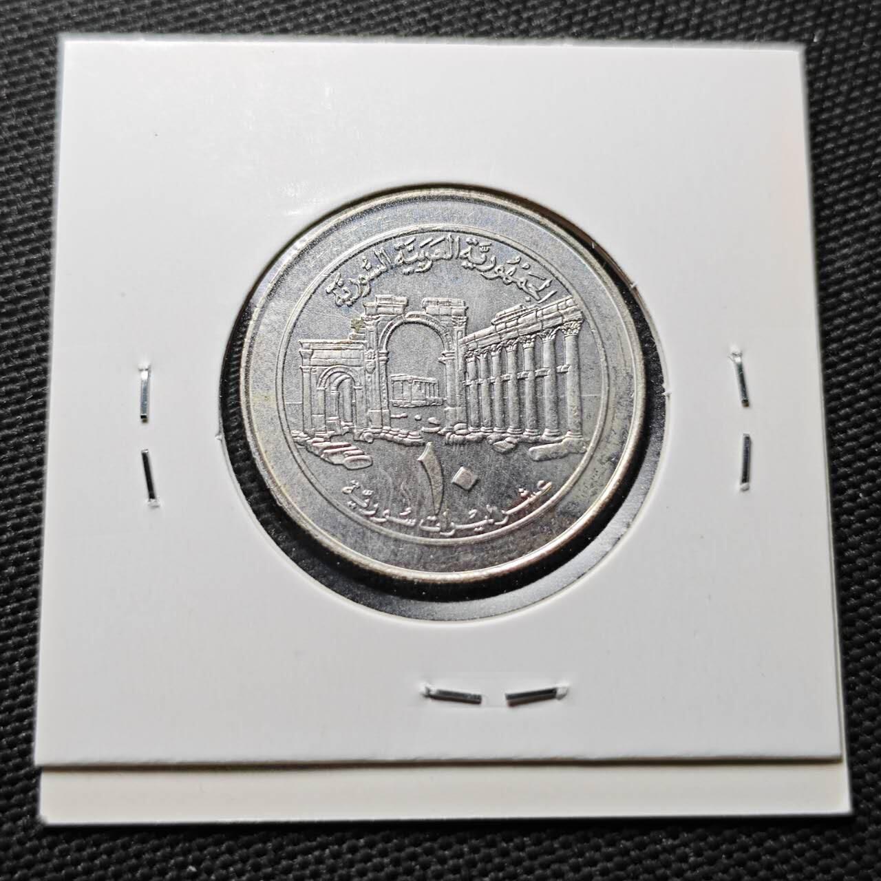 KK钱币收藏小铺  第367场  2月预留时间 周末发货