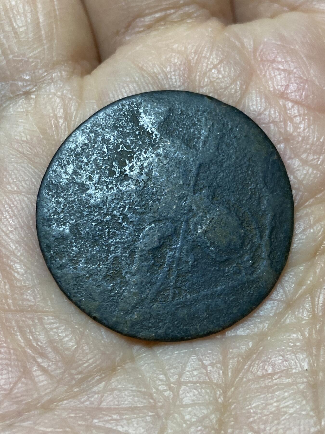 2025年第一百二十六场(总第一百五十二场）外国好品散币(免佣金)